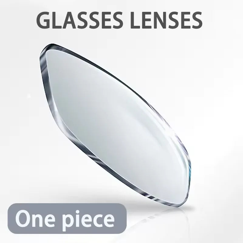 800W AI Smart Camera Glasses with Translation Recording Calls